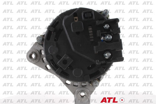 ATL Autotechnik L 62 220 Generator